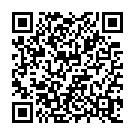 QR code for 804WSF