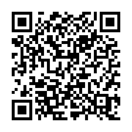 QR code for 804XFB