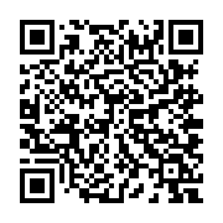 QR code for 804XLL