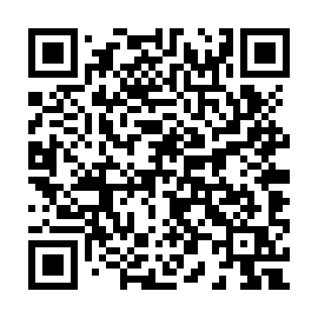QR code for 804ZYQ