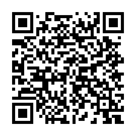 QR code for 8050WJ