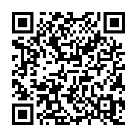 QR code for 8051FM
