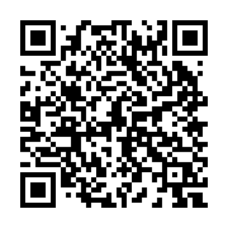 QR code for 80525P