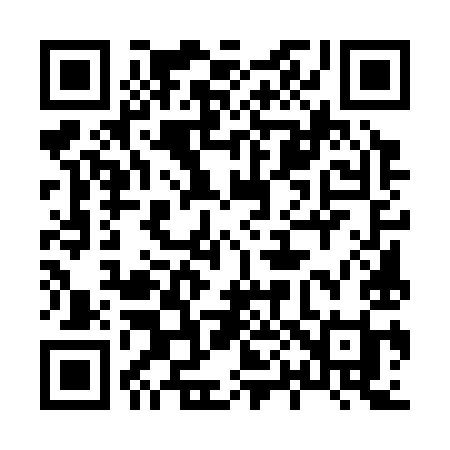 QR code for 80539I