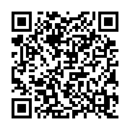 QR code for 8053BL