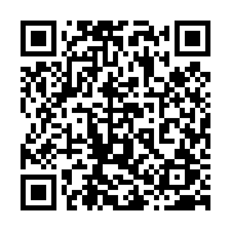 QR code for 80542R