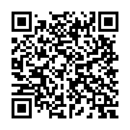QR code for 80554A