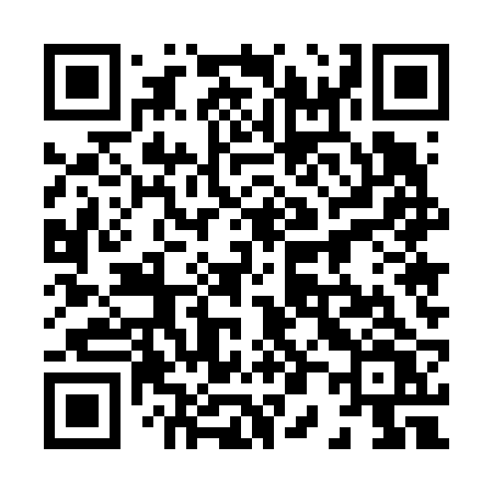 QR code for 80562V