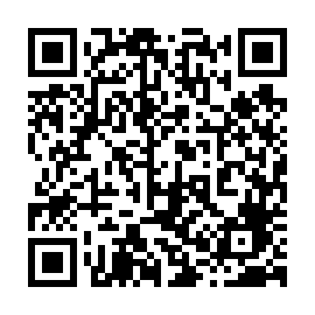 QR code for 80564F