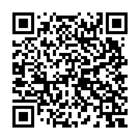 QR code for 80564N