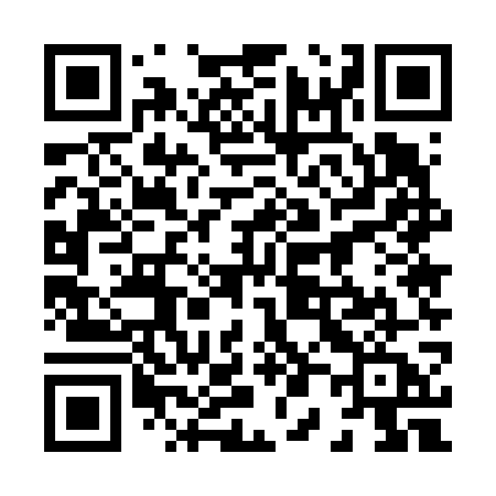QR code for 80567A