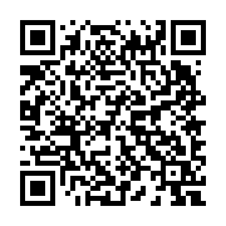 QR code for 80569S