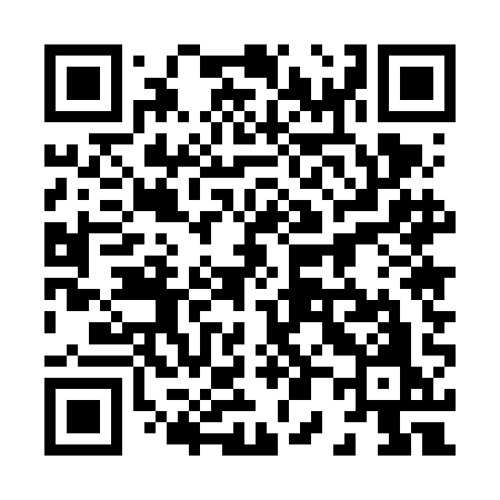 QR code for 8056AO