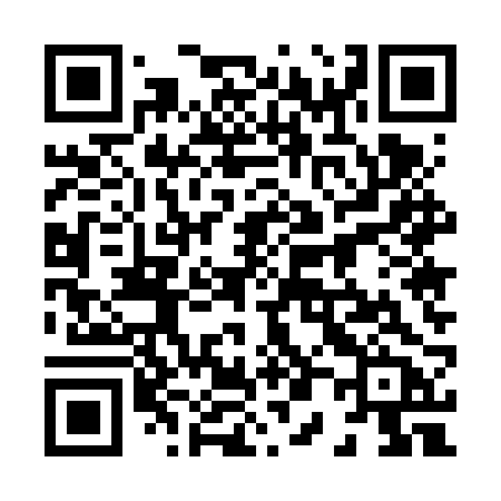 QR code for 8056RB