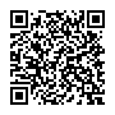 QR code for 8056YE