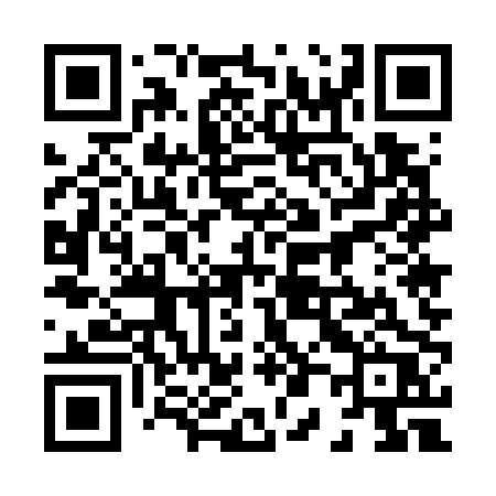 QR code for 80570R