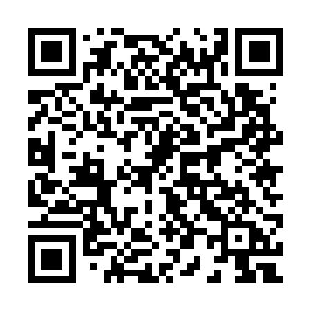 QR code for 80572A