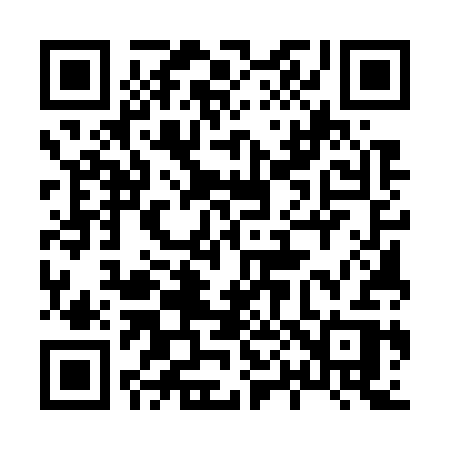QR code for 80573R