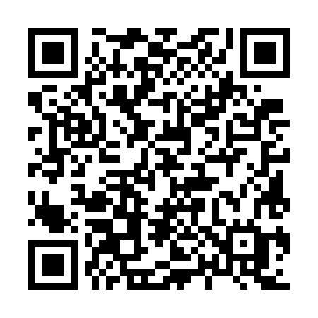 QR code for 8057HG
