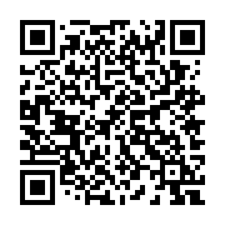 QR code for 8057KI