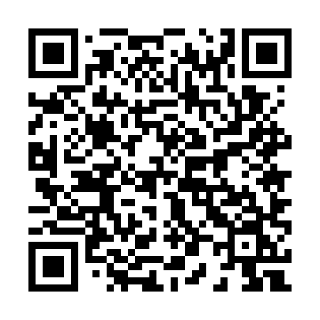QR code for 8057XN