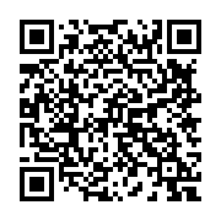 QR code for 80583E