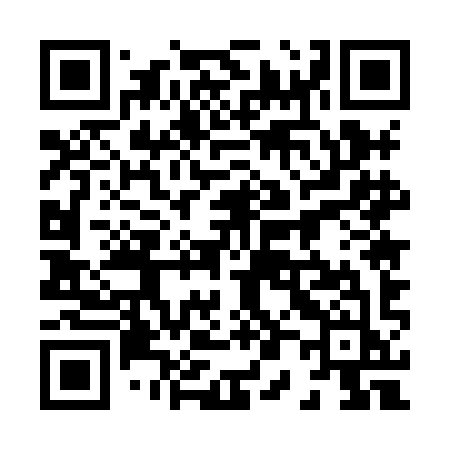 QR code for 8058IJ