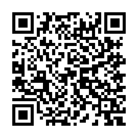QR code for 8058NQ
