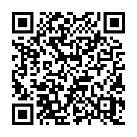 QR code for 8058TX