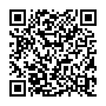QR code for 8058VH