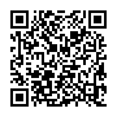QR code for 80598K