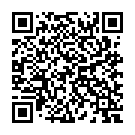 QR code for 805AHJ