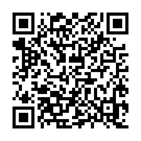 QR code for 805DXO