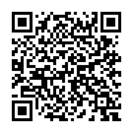 QR code for 805FBL