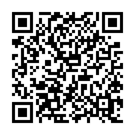 QR code for 805FYL