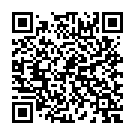 QR code for 805GXL