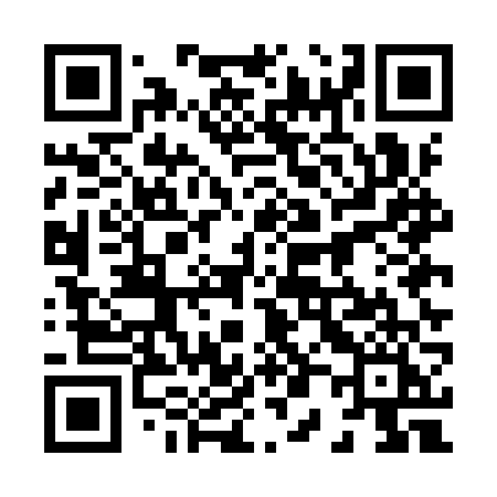 QR code for 805IVI