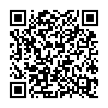 QR code for 805KHE