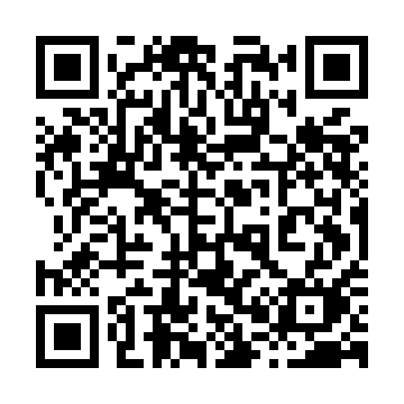 QR code for 805MAM