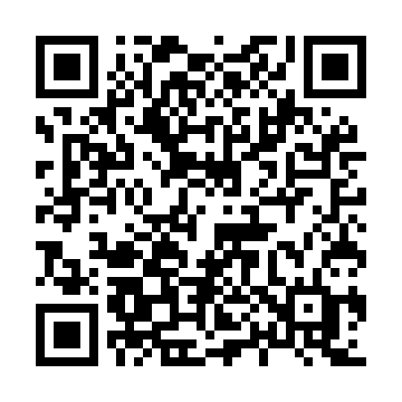 QR code for 805MCD
