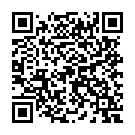 QR code for 805MQU