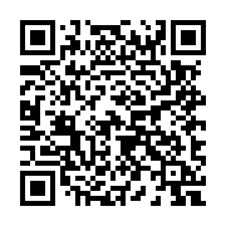 QR code for 805MYA