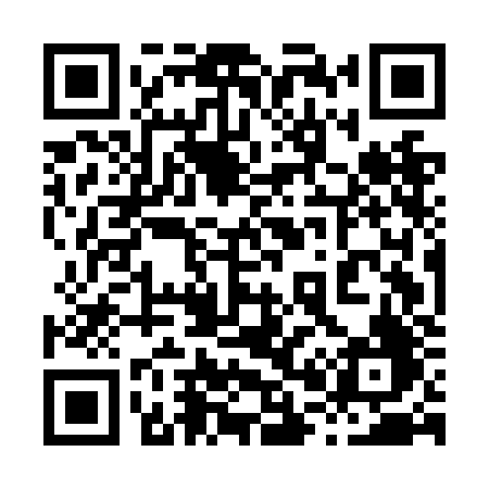 QR code for 805NJF