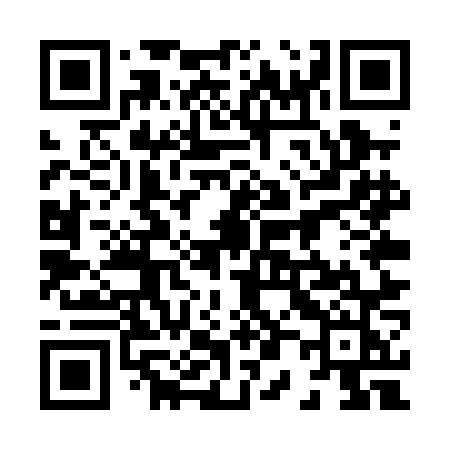 QR code for 805PNJ