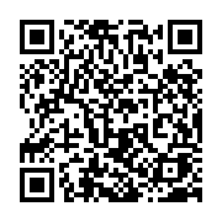 QR code for 805QOA