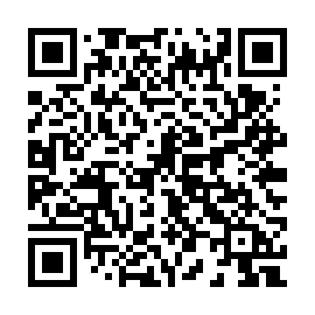 QR code for 805VRA