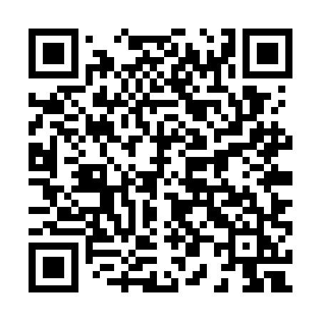 QR code for 805WHJ