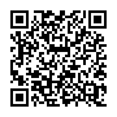 QR code for 805YDE