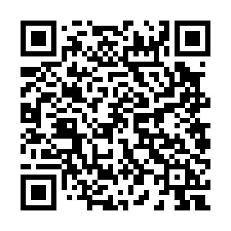 QR code for 80600H