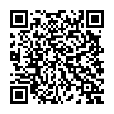 QR code for 80606B